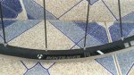 IMG-20170909-WA0031.jpeg