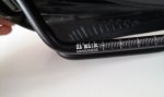 IMG-20150313-WA0013.jpeg
