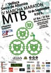 mtbvellisca17g.jpg