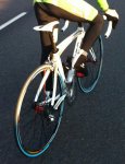 _20170913_211500.JPG