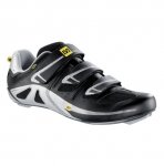 prod56211_Black - Silver - Yellow Mavic_NE_01.jpg