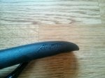 IMG_20170912_145624~3.jpg