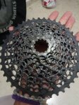 IMG-20170912-WA0025.jpeg