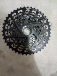 IMG-20170912-WA0021.jpeg