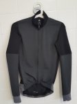 maillot adidas.jpg