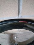 IMG_20170913_115411.jpg