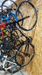 IMG-20170303-WA0005.jpg