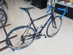 IMG-20170306-WA0002.jpg