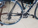 IMG-20170306-WA0003.jpg