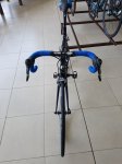 IMG-20170306-WA0004.jpg