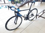 IMG-20170306-WA0005.jpg