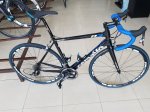 IMG-20170306-WA0006.jpg
