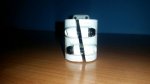 IMG-20170913-WA0000.jpg