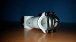 IMG-20170913-WA0004.jpg
