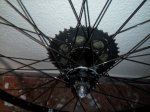IMG_20170902_115130.jpg