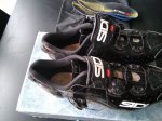 IMG_20170914_095521.jpg