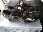 IMG_20170914_095530.jpg