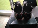 IMG_20170914_095557.jpg