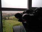 IMG_20170914_095611.jpg