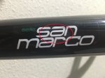 IMG-20170913-WA0027.jpg