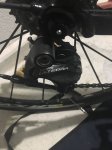 IMG-20170913-WA0022.jpg