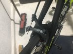 IMG-20170913-WA0021.jpg