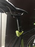IMG-20170913-WA0020.jpg