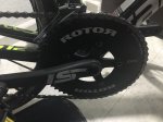 IMG-20170913-WA0013.jpg