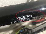 IMG-20170913-WA0015.jpg