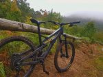 20170913_191702-01.jpeg