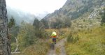 IMG_20170910_161716-01.jpeg