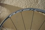 DSC01426.JPG