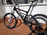 IMG-20170914-WA0010.jpg