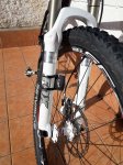 IMG-20170914-WA0015.jpg