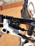 IMG-20170914-WA0016.jpg