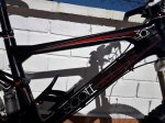 IMG-20170914-WA0017.jpg