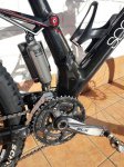 IMG-20170914-WA0018.jpg