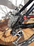 IMG-20170914-WA0029.jpg