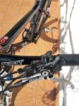 IMG-20170914-WA0030.jpg