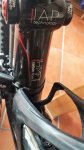 IMG-20170914-WA0040.jpg
