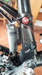 IMG-20170914-WA0041.jpg