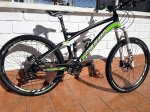 IMG-20170914-WA0021.jpg