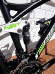 IMG-20170914-WA0022.jpg