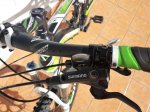 IMG-20170914-WA0023.jpg