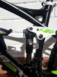 IMG-20170914-WA0024.jpg