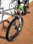 IMG-20170914-WA0025.jpg