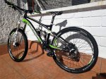 IMG-20170914-WA0026.jpg