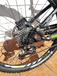 IMG-20170914-WA0027.jpg