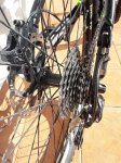 IMG-20170914-WA0028.jpg