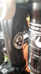 IMG-20170914-WA0038.jpg